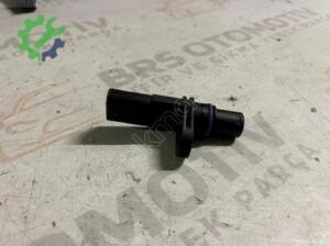 VOLKSWAGEN AUDİ SEAT SKODA EKSANTRİK DEVİR SENSÖRÜ 04L907601