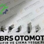 VOLKSWAGEN AUDİ SEAT SKODA EKSANTRİK KONTROL VALFLERİ