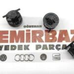 Seat Leon Orijinal Sıfır Kapı Döşemesi 4H0867260