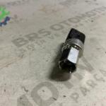 VOLKSWAGEN AUDİ SEAT SKODA KLİMA BASINÇ MÜŞÜRÜ 1K0959126E