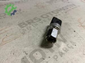 VOLKSWAGEN AUDİ SEAT SKODA KLİMA BASINÇ MÜŞÜRÜ 1K0959126E