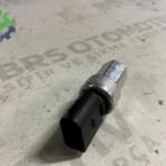 VOLKSWAGEN AUDİ SEAT SKODA KLİMA BASINÇ MÜŞÜRÜ 1K0959126E