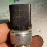 VOLKSWAGEN AUDİ SEAT SKODA KLİMA BASINÇ MÜŞÜRÜ 1K0959126E