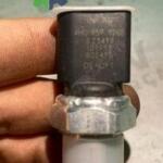VOLKSWAGEN AUDİ SEAT SKODA KLİMA BASINÇ MUŞÜRU 4H0959126B