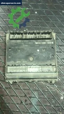 Seat Toledo Konfor Beyni çıkma parça
