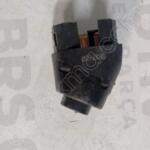 VOLKSWAGEN AUDİ SEAT SKODA KONTAK TERMİĞİ 6N0905865