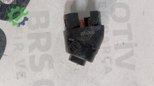 VOLKSWAGEN AUDİ SEAT SKODA KONTAK TERMİĞİ 6N0905865