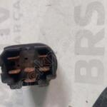 VOLKSWAGEN AUDİ SEAT SKODA KONTAK TERMİĞİ 6N0905865