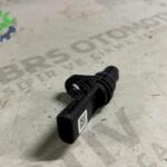 VOLKSWAGEN AUDİ SEAT SKODA KRANK DEVİR SENSÖRÜ 04L907601C