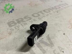 VOLKSWAGEN AUDİ SEAT SKODA KRANK DEVİR SENSÖRÜ 04L907601C