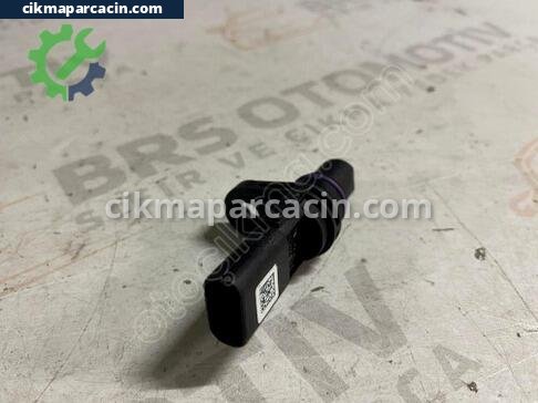 Audi A4 Fark Basınç Sensörü çıkma parça