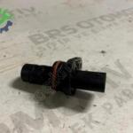 VOLKSWAGEN AUDİ SEAT SKODA KRANK DEVİR SENSÖRÜ 06H906433D