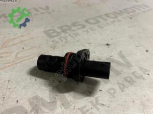 VOLKSWAGEN AUDİ SEAT SKODA KRANK DEVİR SENSÖRÜ 06H906433D