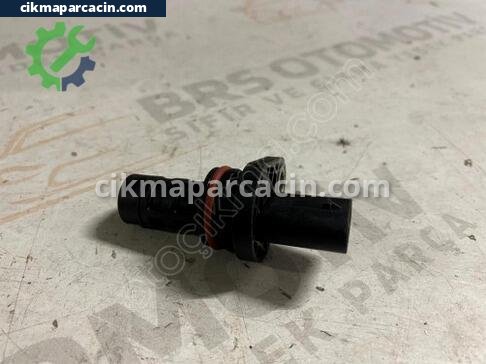 Audi A5 Krank çıkma parça
