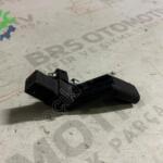 VOLKSWAGEN AUDİ SEAT SKODA KRANK OKUYUCU SENSÖR 04L906433B