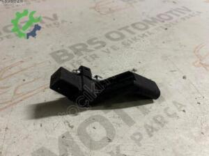 VOLKSWAGEN AUDİ SEAT SKODA KRANK OKUYUCU SENSÖR 04L906433B
