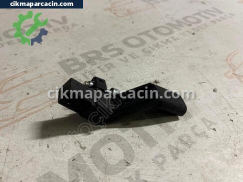 Audi A4 Fark Basınç Sensörü çıkma parça
