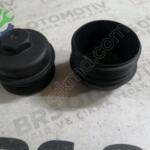 VOLKSWAGEN AUDI SEAT SKODA PORSCHE YAĞ FİLTRE KÜTÜĞÜ DOLUM KAPAĞI
