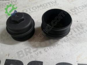 VOLKSWAGEN AUDI SEAT SKODA PORSCHE YAĞ FİLTRE KÜTÜĞÜ DOLUM KAPAĞI