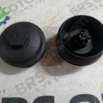 VOLKSWAGEN AUDI SEAT SKODA PORSCHE YAĞ FİLTRE KÜTÜĞÜ DOLUM KAPAĞI