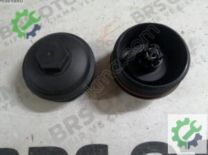 VOLKSWAGEN AUDI SEAT SKODA PORSCHE YAĞ FİLTRE KÜTÜĞÜ DOLUM KAPAĞI
