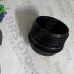 VOLKSWAGEN AUDI SEAT SKODA PORSCHE YAĞ FİLTRE KÜTÜĞÜ DOLUM KAPAĞI