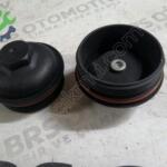 VOLKSWAGEN AUDI SEAT SKODA PORSCHE YAĞ FİLTRE KÜTÜĞÜ DOLUM KAPAĞI