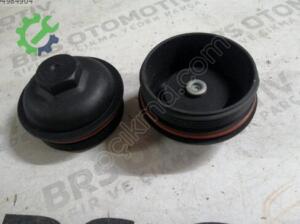 VOLKSWAGEN AUDI SEAT SKODA PORSCHE YAĞ FİLTRE KÜTÜĞÜ DOLUM KAPAĞI