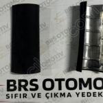 VOLKSWAGEN AUDİ SEAT SKODA SIFIR AİRBAG KAPAKLARI