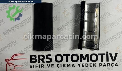 Volkswagen Caddy Airbag (Hava Yastığı) çıkma parça