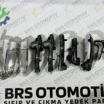 VOLKSWAGEN AUDİ SEAT SKODA SIFIR AYNA SİNYALLERİ