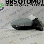 VOLKSWAGEN AUDİ SEAT SKODA SIFIR AYNALAR
