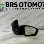 VOLKSWAGEN AUDİ SEAT SKODA SIFIR AYNALAR