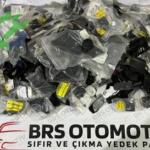 VOLKSWAGEN AUDİ SEAT SKODA SIFIR ÇEKİ DEMİR KAPAKLARI