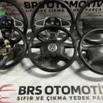 VOLKSWAGEN AUDİ SEAT SKODA SIFIR-ÇIKMA DİREKSİYON SİMİDİ