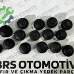 VOLKSWAGEN AUDİ SEAT SKODA SIFIR ÇIKMA YAĞ FİLTRE KAPAKLARI