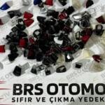 VOLKSWAGEN AUDİ SEAT SKODA SIFIR DIŞ KAPI KOL BADEMLERİ