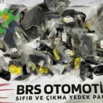 VOLKSWAGEN AUDİ SEAT SKODA SIFIR FAR YIKAMA KAPAKLARI