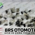 VOLKSWAGEN AUDİ SEAT SKODA SIFIR MANİFORT VE KRANK SENSÖRLERİ