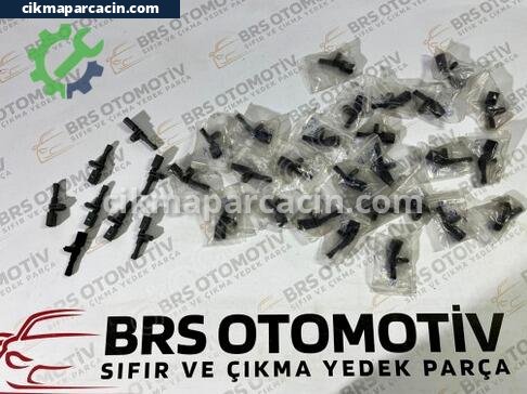 Audi A3 Eksantrik Sensörü çıkma parça