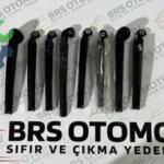 VOLKSWAGEN AUDİ SEAT SKODA SIFIR SİLECEK KOLLARI
