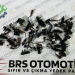 VOLKSWAGEN AUDİ SEAT SKODA SIFIR TURBO BASINÇ SENSÖRLERİ