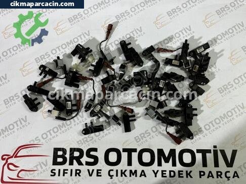 Audi A5 Fark Basınç Sensörü çıkma parça