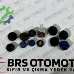 VOLKSWAGEN AUDİ SEAT SKODA SIFIR YAĞ VE SU KAPAKLARI
