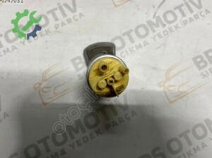 VOLKSWAGEN AUDİ SEAT SKODA SIFIR YAKIT POMPASI