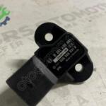VOLKSWAGEN AUDİ SEAT SKODA TURBO BASINÇ SENSÖRÜ 036906051G