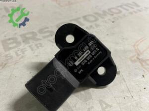 VOLKSWAGEN AUDİ SEAT SKODA TURBO BASINÇ SENSÖRÜ 036906051G