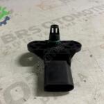 VOLKSWAGEN AUDİ SEAT SKODA TURBO BASINÇ SENSÖRÜ 036906051G