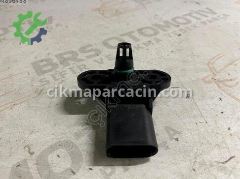 Volkswagen Caddy Basınç Sensörü 036906051G çıkma parça