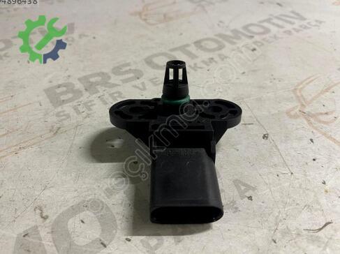 Volkswagen Caddy Basınç Sensörü 036906051G çıkma parça